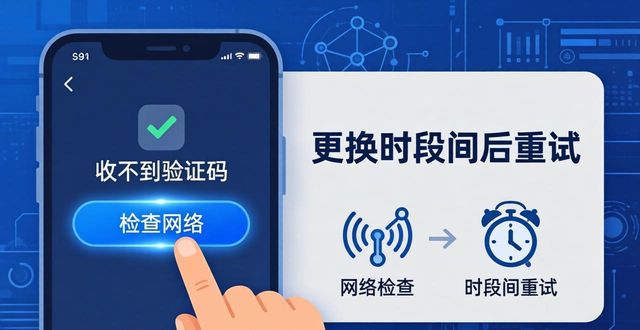 比特派钱包怎么下载才安全？常见问题解答
