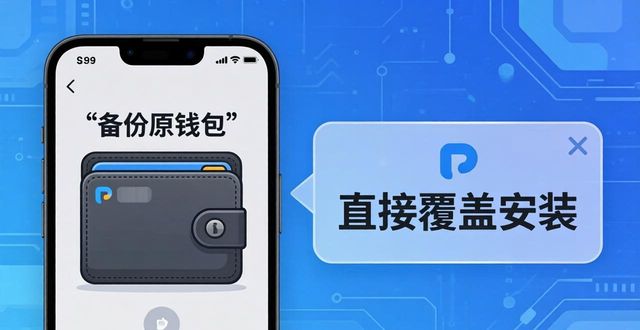 比特派钱包下载教程 最新版安装注意事项