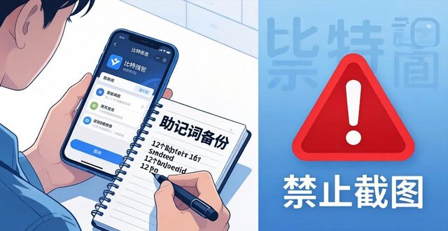 比特派钱包下载疑问？中文版官方安装常见问题解答