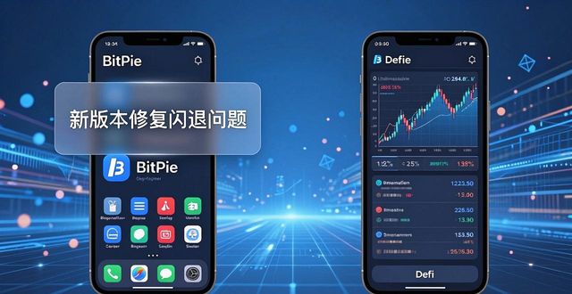 比特派钱包安全实测:近况与风险提示