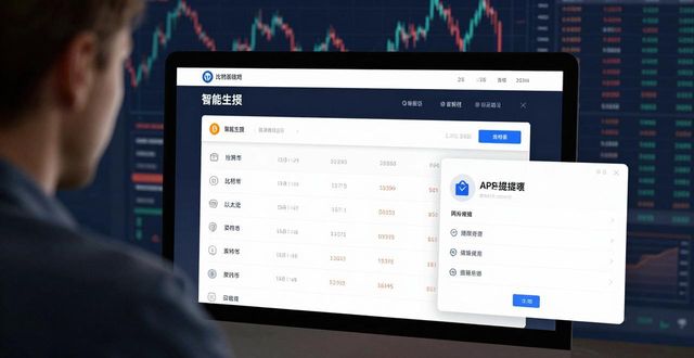 比特派钱包官网:手把手教你定制个人投资方案