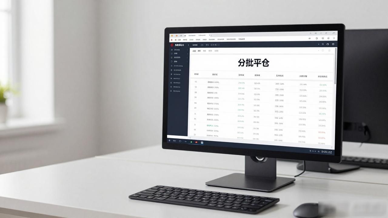 数字货币怎么停止做空?这几个方法帮你锁定利润不贪心