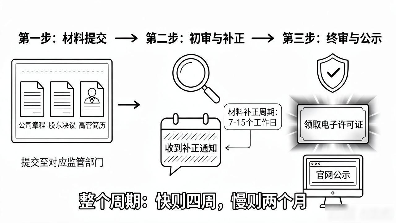 20万数字货币注册流程详解，费用到底多少