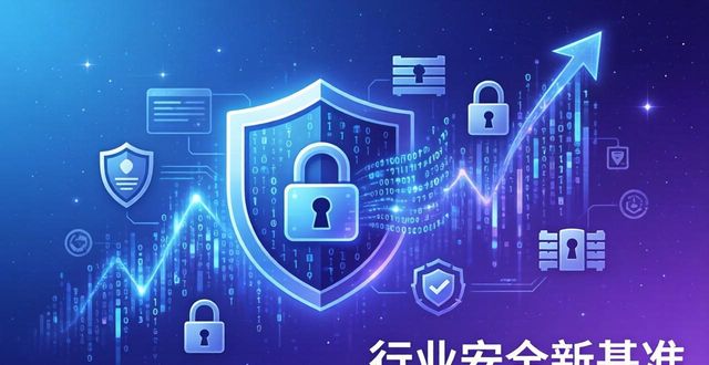 比特派官方最新版下载:行业震荡与用户真实体验