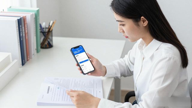 官网找比特派钱包手机应用使用手册,轻松上手