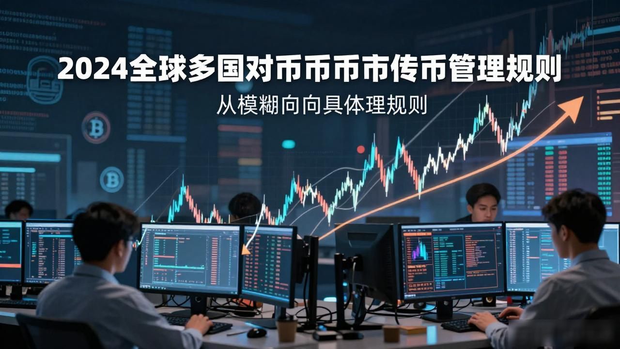 数字货币二级市场价格波动，到底由什么驱动
