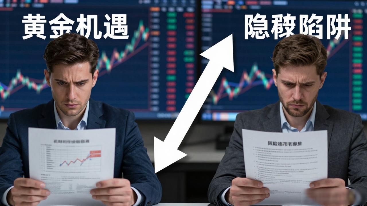 数字货币暴涨暴跌的背后,普通人必须知道的4个规律
