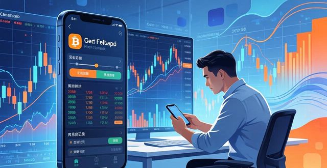 比特派钱包app官方最新版下载后,怎么实现自动化交易?