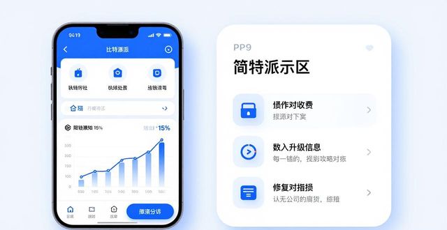 比特派5.2下载反馈 客户真实评价