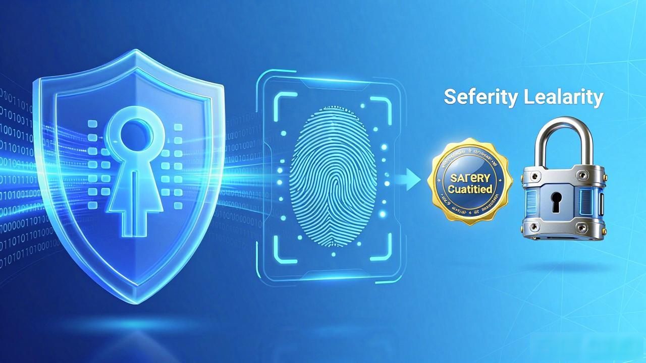 比特派5.0升级：下载变数与未来走势全解析