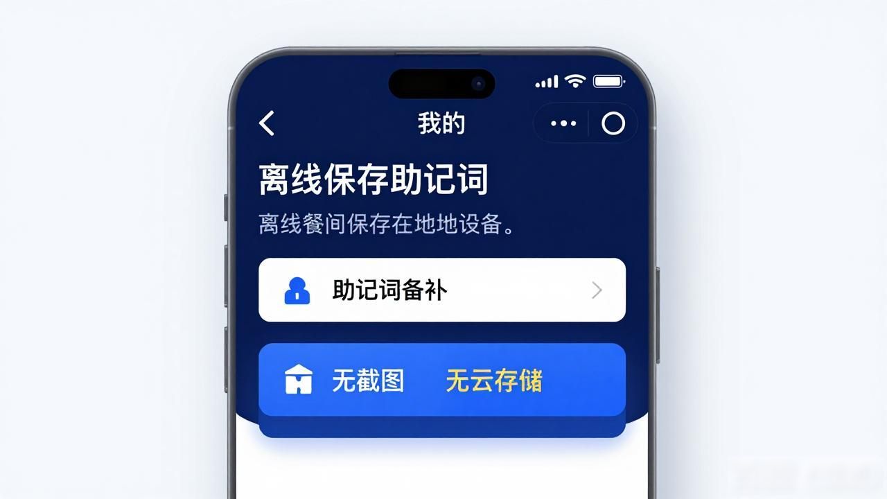 比特派最新版下载:三步搞定高效总结