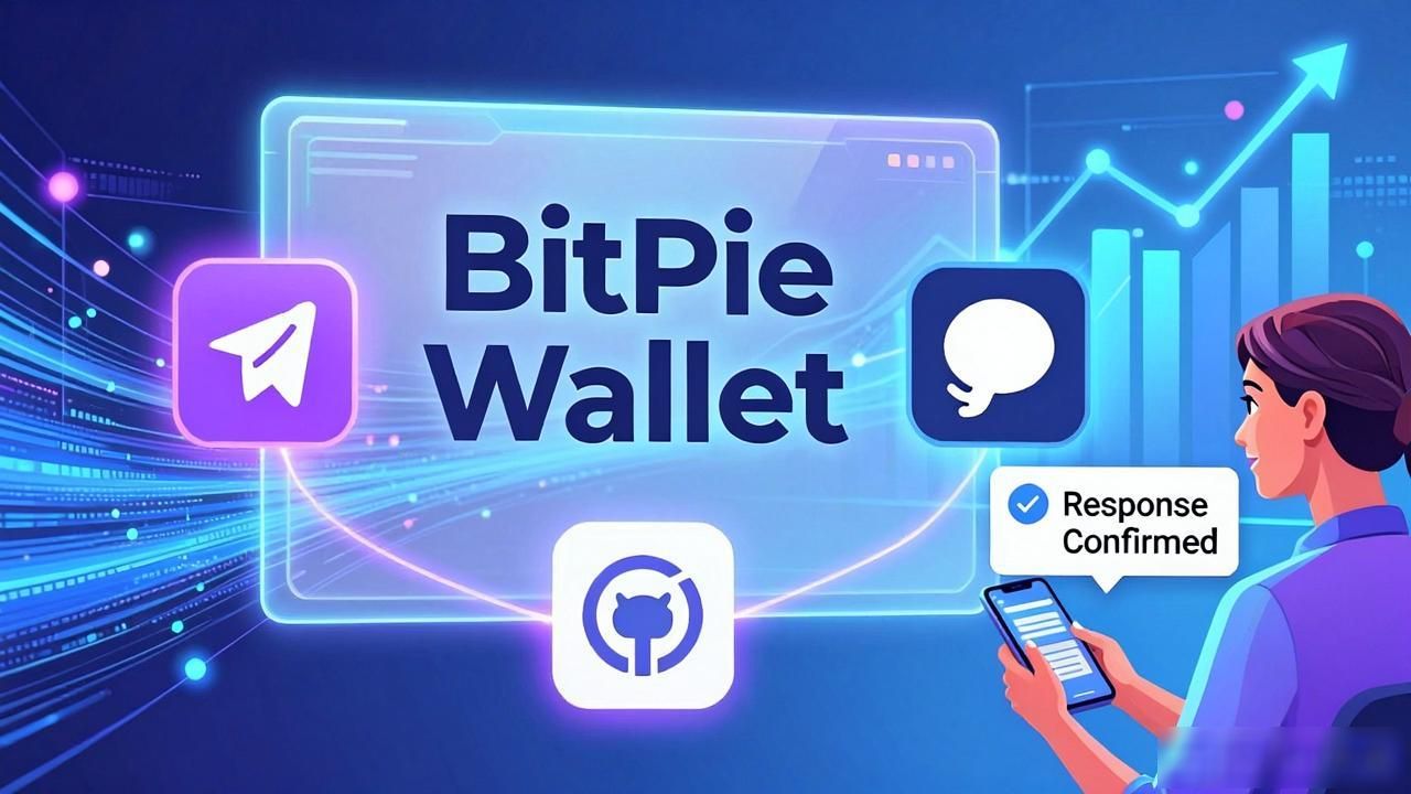 比特派钱包官方app下载:市场趋势和用户关系深度分析