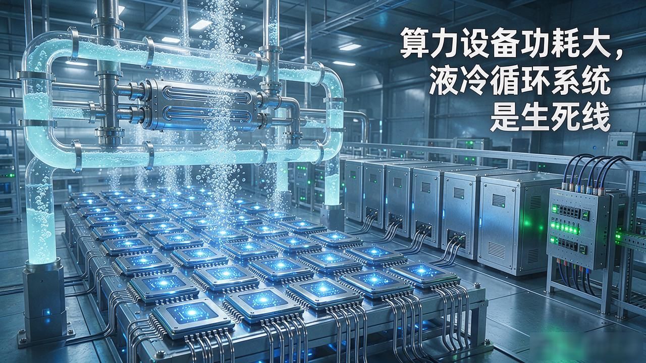 数字货币生产设备怎么挑不踩坑？干了十五年产线的几句大实话