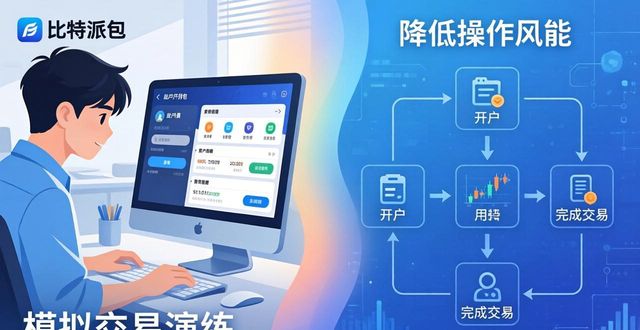 比特派钱包深度测评:用户真实需求与市场趋势