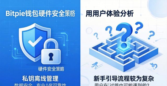 Bitpie钱包好不好用?用户真实体验分享
