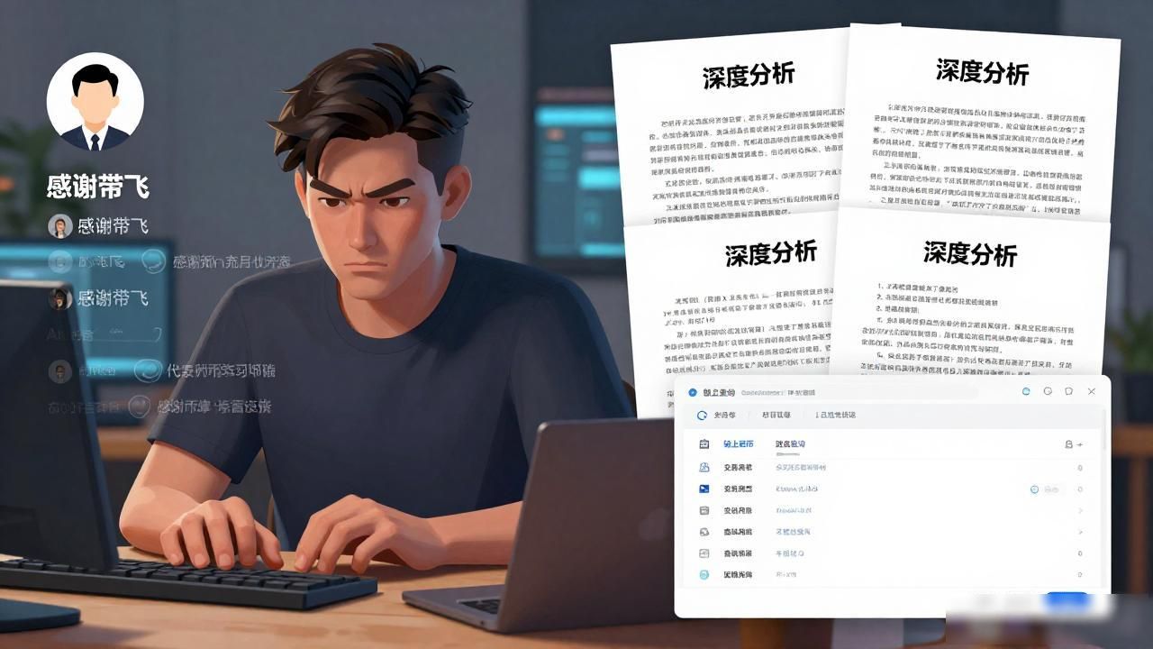 数字货币学习论坛哪个靠谱？混了三年的老用户帮你把坑全踩完了