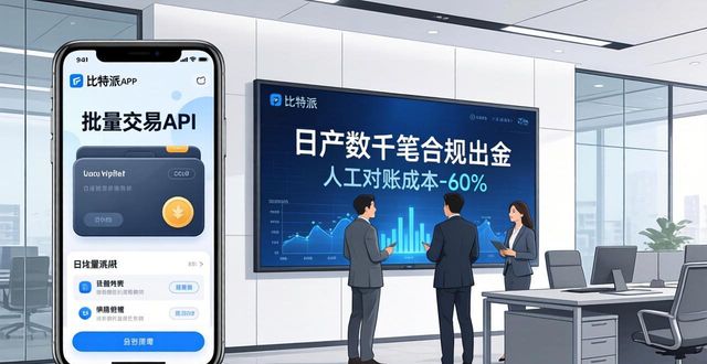 比特派钱包新版下载,创新策略与真实案例
