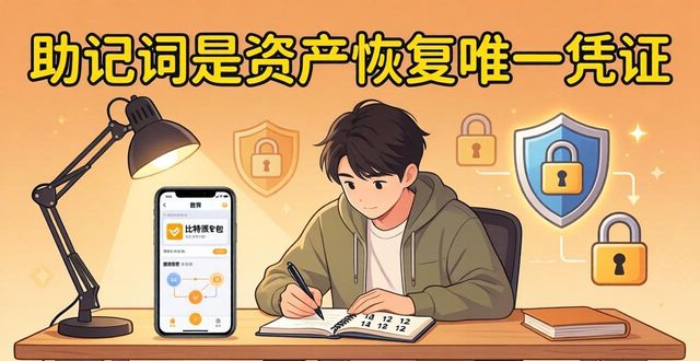 比特派钱包官网网址功能全解析 实操指南