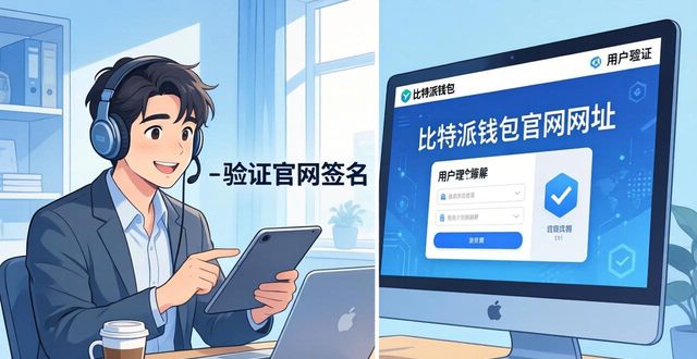 比特派钱包官网网址 新手市场需求与用户培养策略