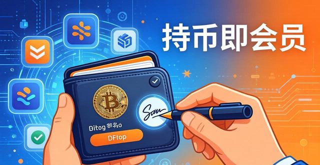 比特派钱包网址如何建社群?三步搞定