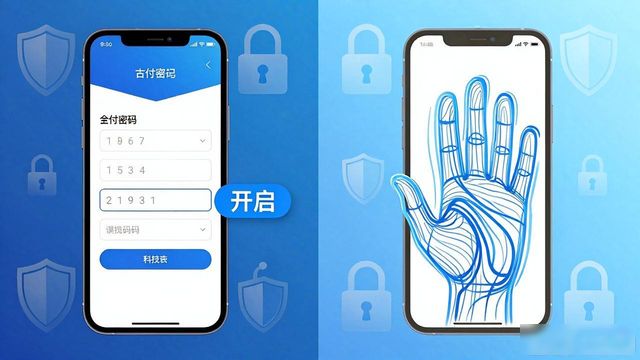 bitpie比特派官方下载安全吗？教你几招防范措施