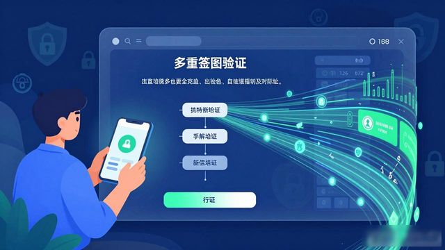 比特派钱包添加钱包安全吗？这些细节要看清