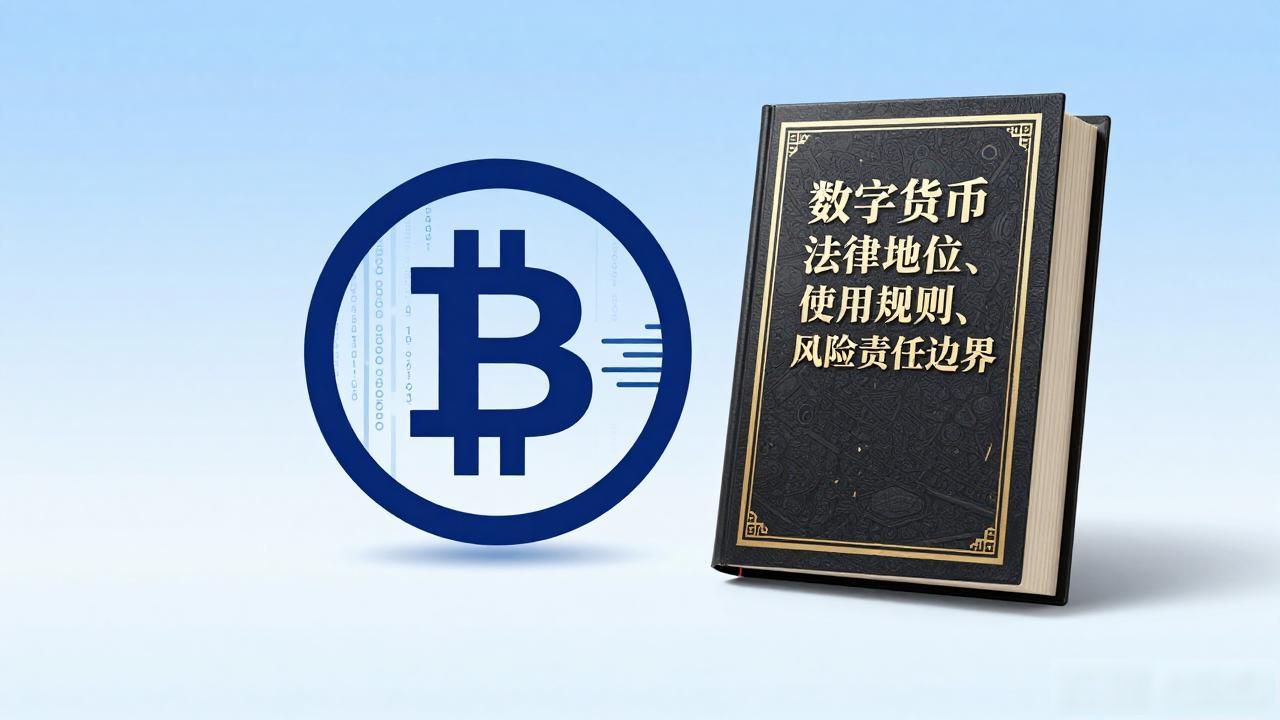 数字货币怎么试点？关键在这几点要把握