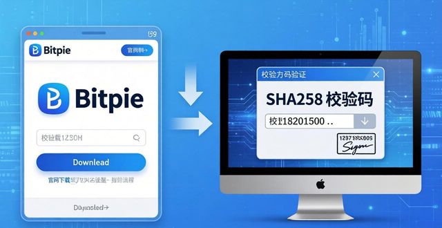 从Bitpie官网下载正版钱包的3个必备条件