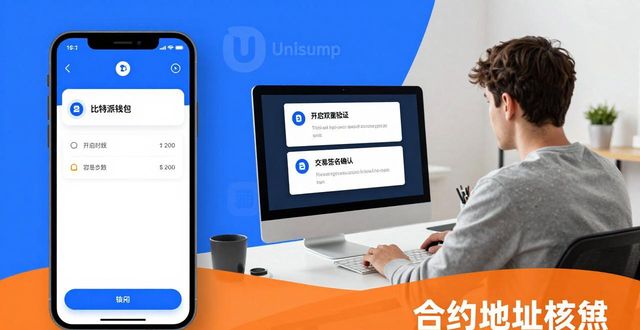 比特派钱包官方下载：三步实现安全交易