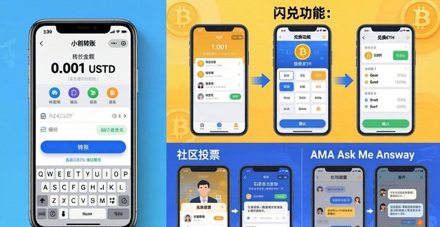 比特派钱包活跃度怎么刷?每天做这几件事