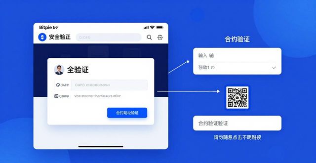 Bitpie钱包从入门到精通:3个必学技巧