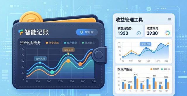 比特派钱包最新版下载指南 实现加密资产高效管理