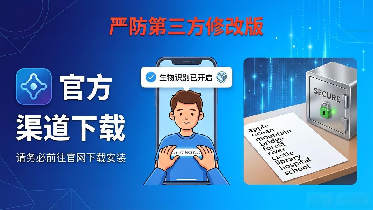 比特派Bitpie正式版下载：用户真实评价与避坑指南