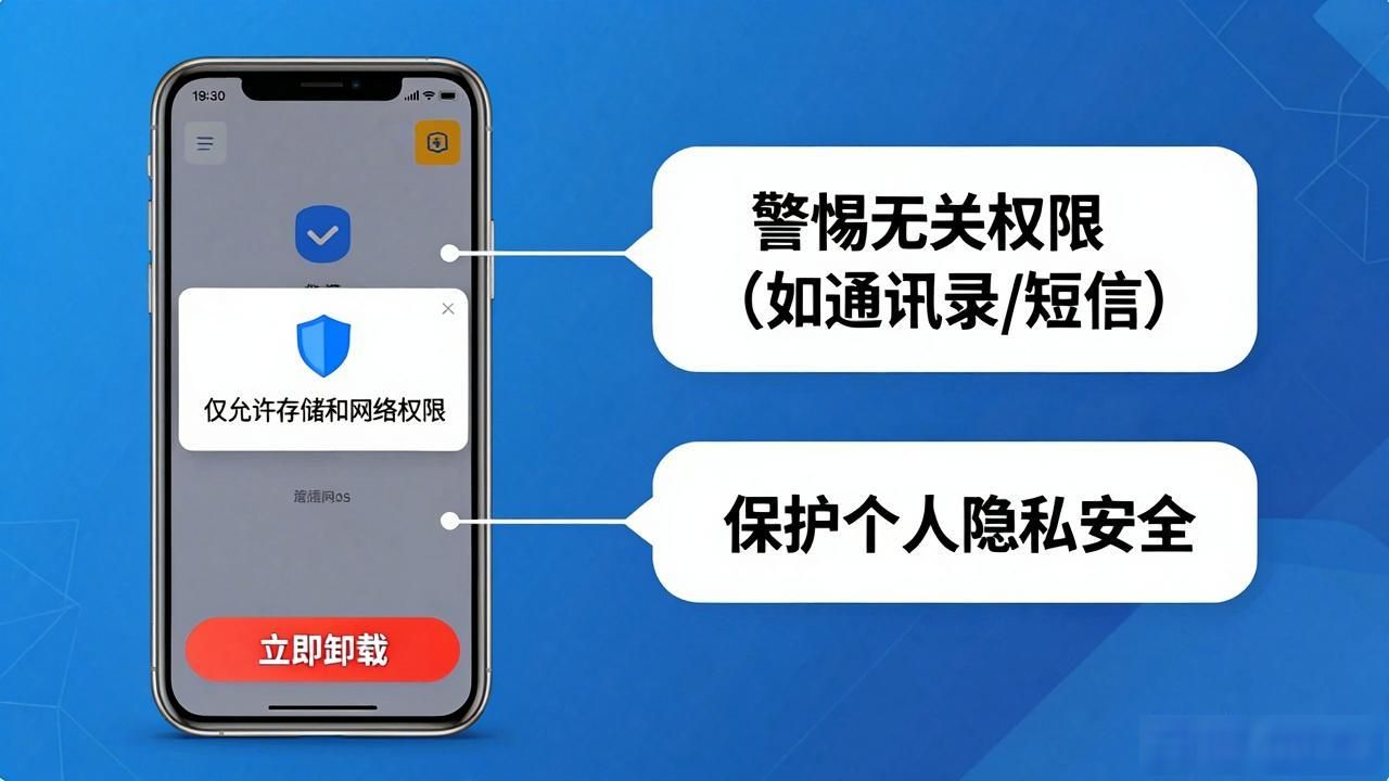 新手必看：比特派钱包官方下载全流程详解