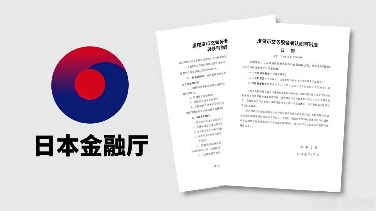 数字货币新闻：各国监管动态一览