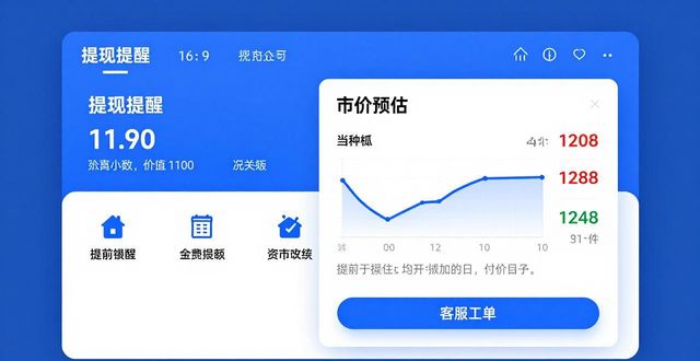 比特派钱包APP官方中文版下载入口 细数产品服务与真实使用体验
