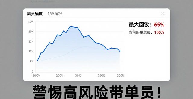 比特派5.2下载后怎么用社交投资跟单赚钱避坑