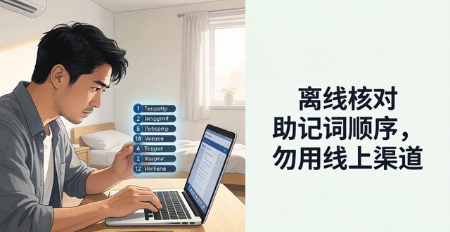 比特派Bitpie钱包交易安全怎么做?这些实用技巧你得知道