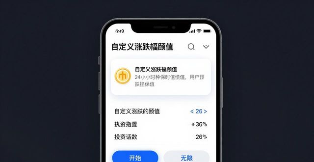 比特派钱包新版下载后 如何实时监控链上投资资产变化