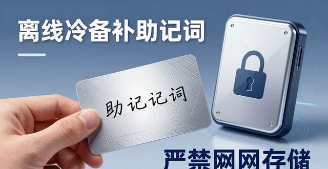 比特派最新钱包app下载后怎么用 管好数字资产风险