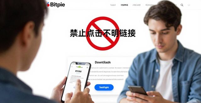 bitpie正版下载怎么操作更靠谱 这里分享实用指南方法