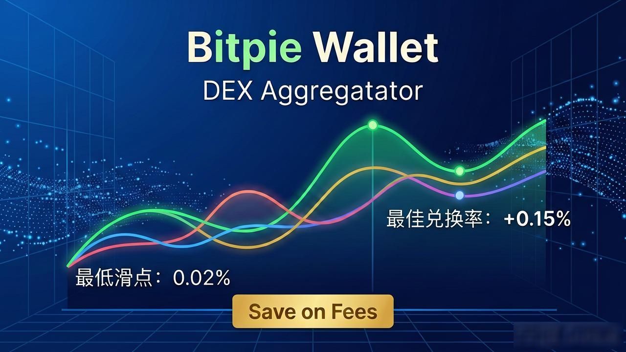 比特派钱包使用技巧，掌握这些功能更高效