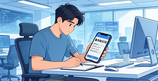 Bitpie安卓版参与ICO教程 新手如何抢购初始币