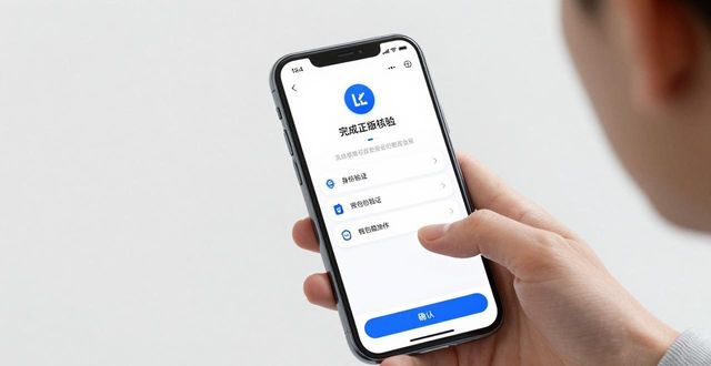 比特派官方APP下载教程 手把手搭建专属个人数字资产投资计划