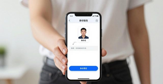 比特派钱包官方app下载，安全验证流程大揭秘！
