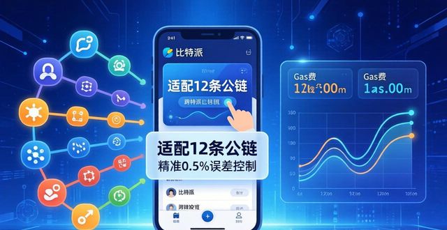 比特派钱包最新版更新策略全解析 核心升级目标一次性讲清