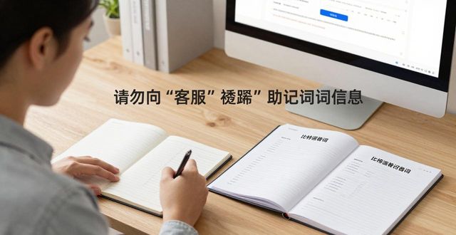 比特派钱包官方版下载指引 用户必备加密资产使用知识分享