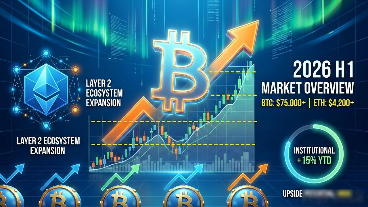 比特派钱包5.2更新后,加密资产还能涨多少