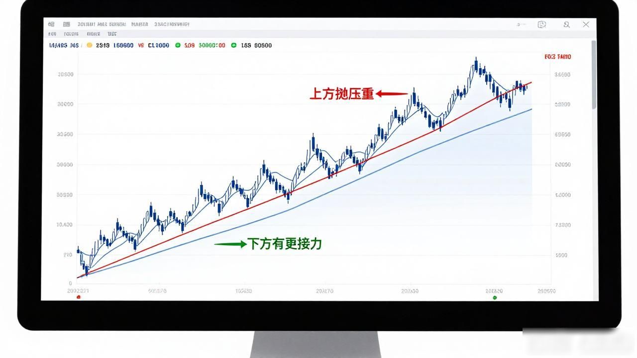 比特派钱包怎么下 中文版预测行情技巧