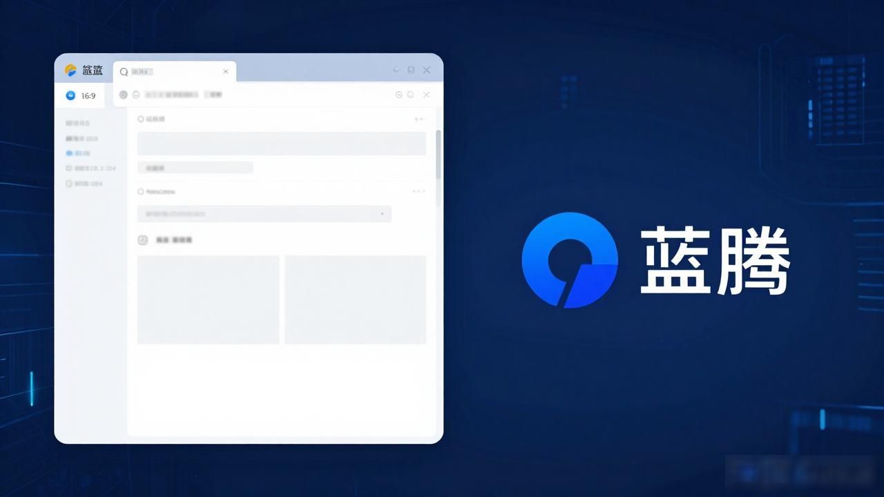 蓝腾公司数字货币靠谱吗？最新行情分析